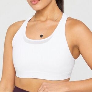 Principal High Impact Sports Bra